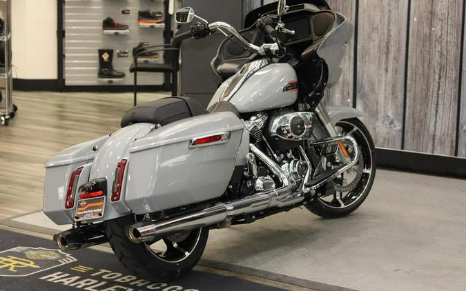 2024 Harley-Davidson® FLTRX - Road Glide®