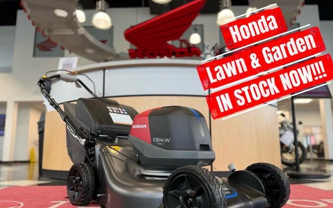 2026 Honda Pioneer 700-4 Deluxe