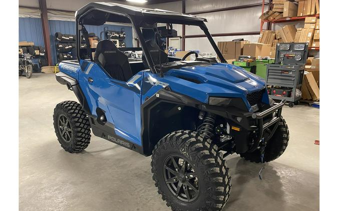 2026 Polaris GENERAL® XP 1000 Ultimate