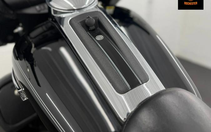 2014 Harley-Davidson Electra Glide® Ultra Classic®