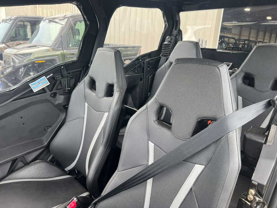 2024 Can-Am® Commander MAX XT 1000R