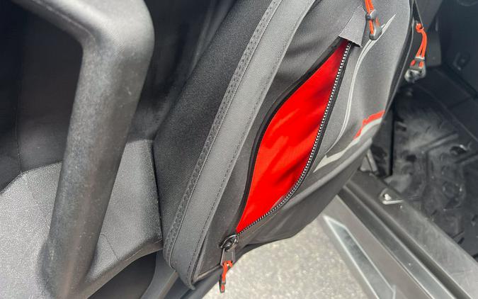 2024 Can-Am® Commander MAX XT 1000R