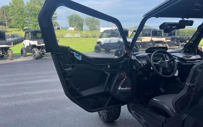 2024 Can-Am® Commander MAX XT 1000R