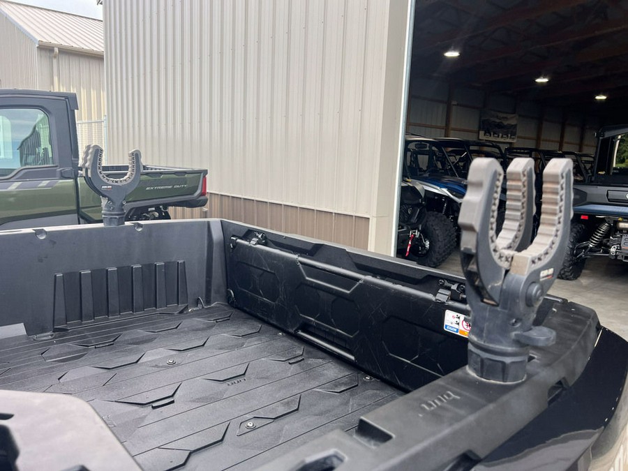 2024 Can-Am® Commander MAX XT 1000R