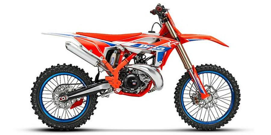 2026 BETA RX 350