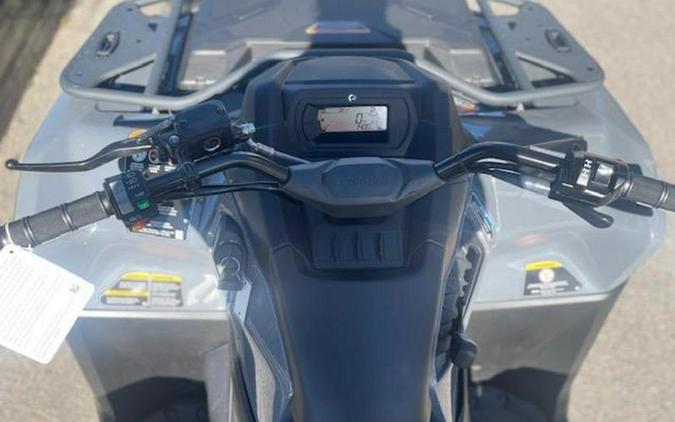 2024 Can-Am® Outlander DPS 500