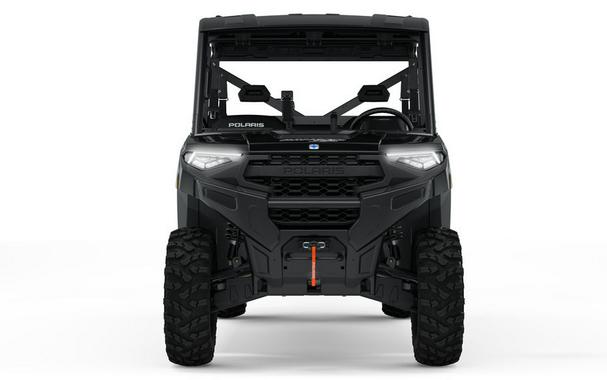 2025 Polaris Ranger® Crew XP 1000 Premium