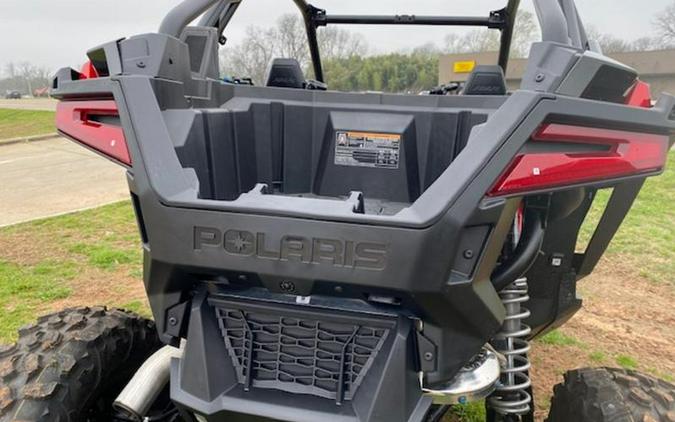 2023 Polaris® RZR Pro XP Ultimate