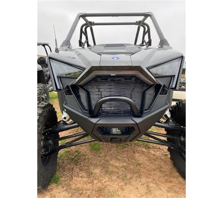 2023 Polaris® RZR Pro XP Ultimate