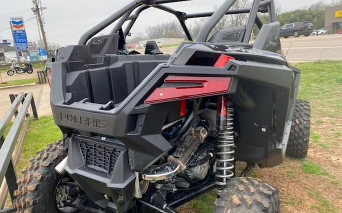 2023 Polaris® RZR Pro XP Ultimate