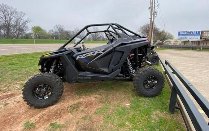 2023 Polaris® RZR Pro XP Ultimate