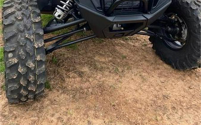 2023 Polaris® RZR Pro XP Ultimate