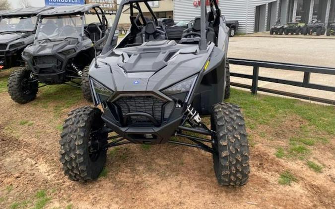 2023 Polaris® RZR Pro XP Ultimate