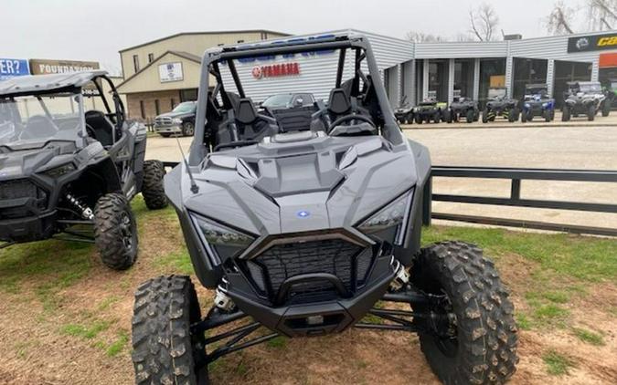 2023 Polaris® RZR Pro XP Ultimate