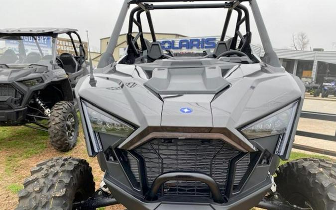 2023 Polaris® RZR Pro XP Ultimate