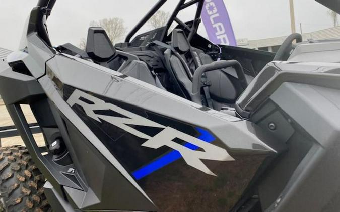 2023 Polaris® RZR Pro XP Ultimate