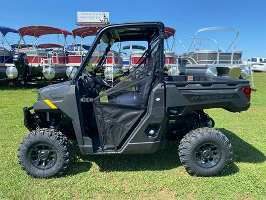 2025 Polaris Ranger 1000 Premium