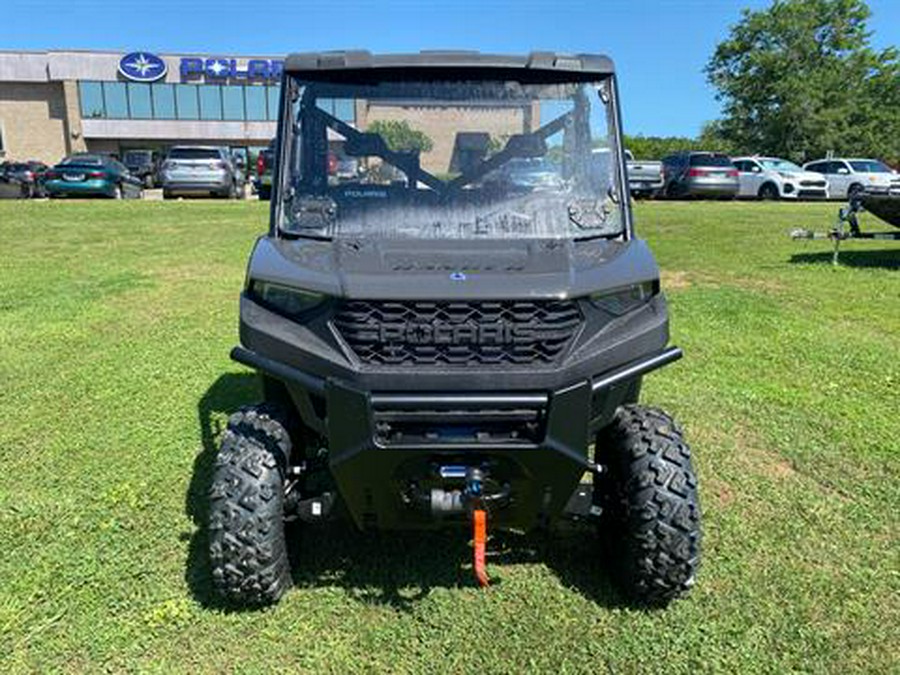 2025 Polaris Ranger 1000 Premium