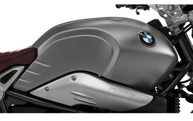 2023 BMW RNINET SCR