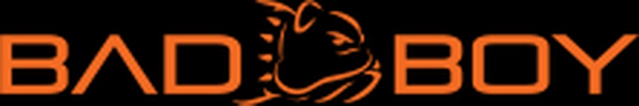 2025 Honda CRF300L Rally ABS