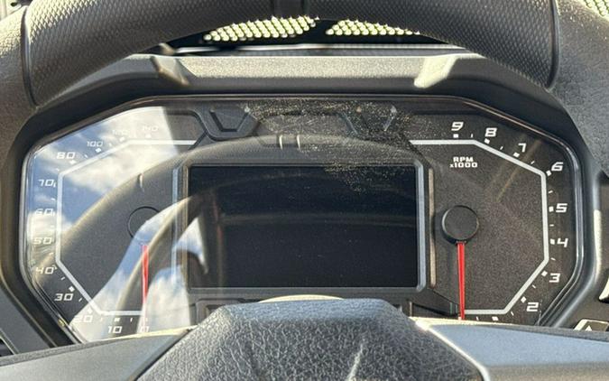 2026 Polaris RZR Pro R 4 Ultimate