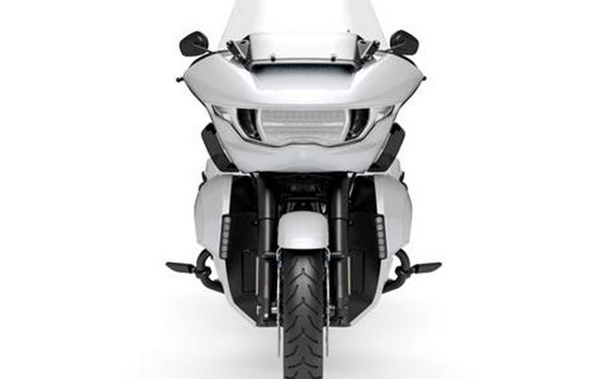 2026 Harley-Davidson Road Glide® Limited