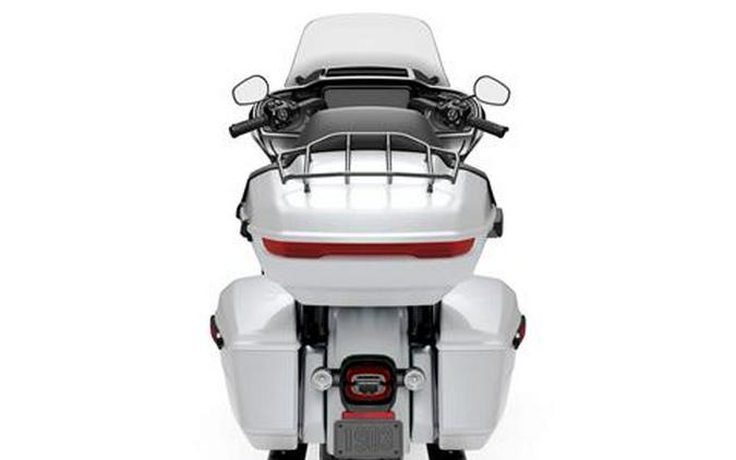 2026 Harley-Davidson Road Glide® Limited
