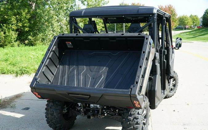 2026 CFMOTO UFORCE 1000 XL