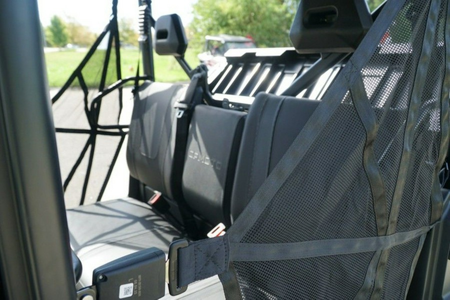 2026 CFMOTO UFORCE 1000 XL