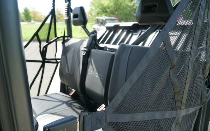 2026 CFMOTO UFORCE 1000 XL
