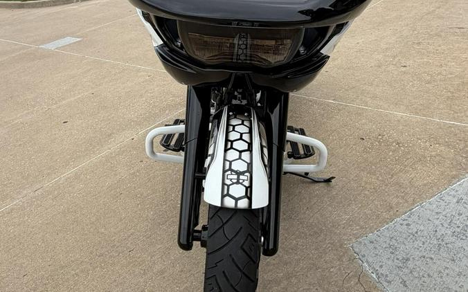 2024 Harley-Davidson FLTRX Road Glide