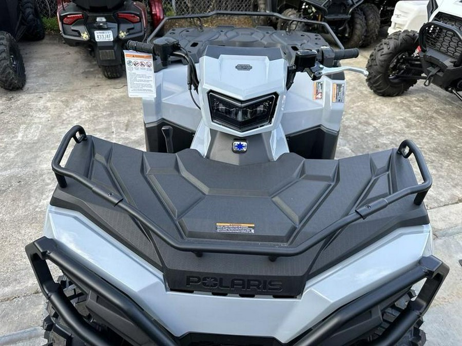 2024 Polaris® Sportsman 570 Premium