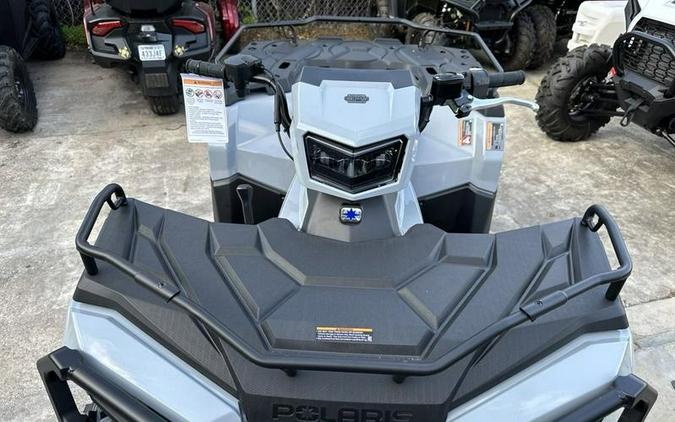 2024 Polaris® Sportsman 570 Premium