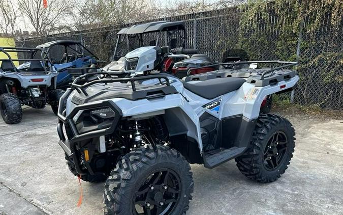 2024 Polaris® Sportsman 570 Premium