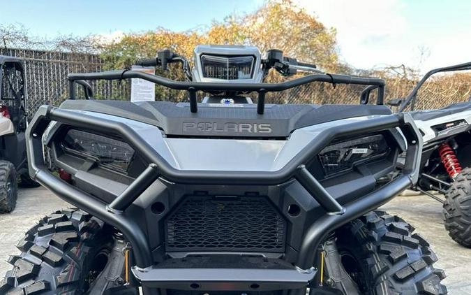 2024 Polaris® Sportsman 570 Premium