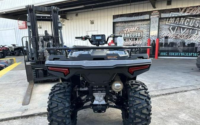 2024 Polaris® Sportsman 570 Premium