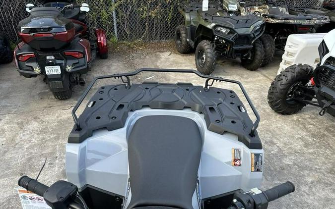 2024 Polaris® Sportsman 570 Premium