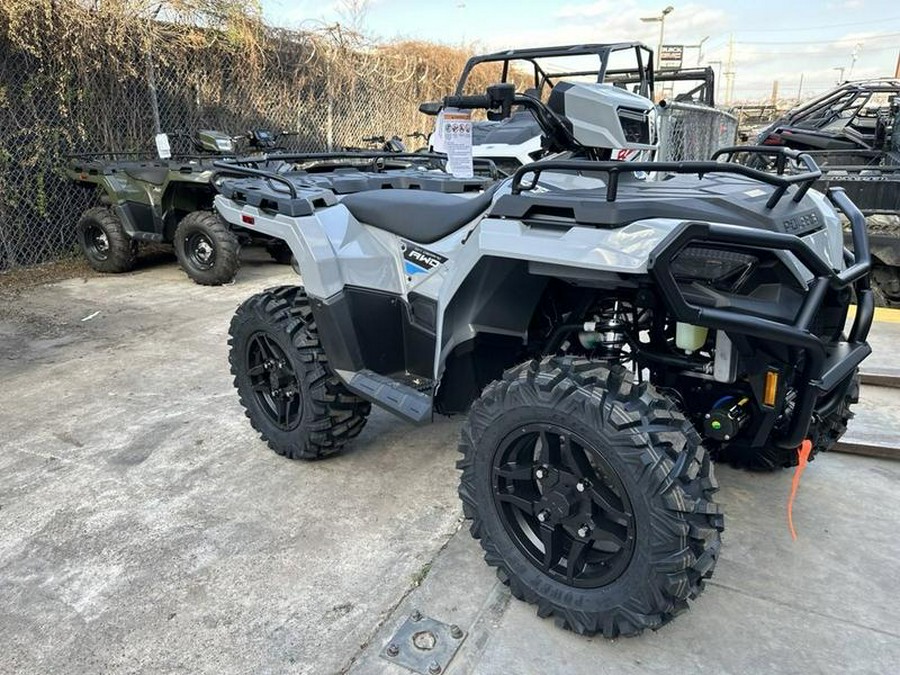 2024 Polaris® Sportsman 570 Premium