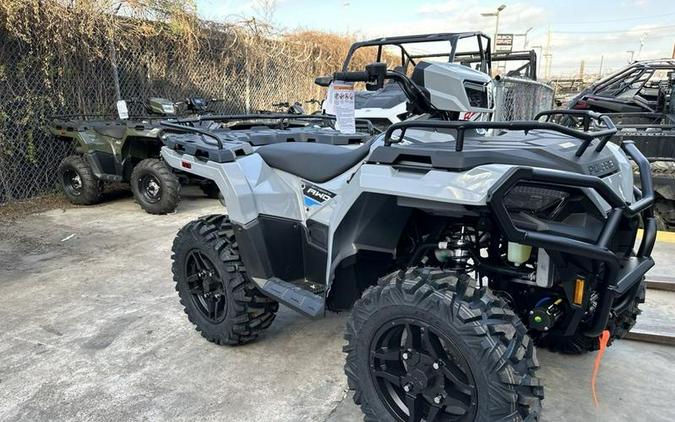 2024 Polaris® Sportsman 570 Premium