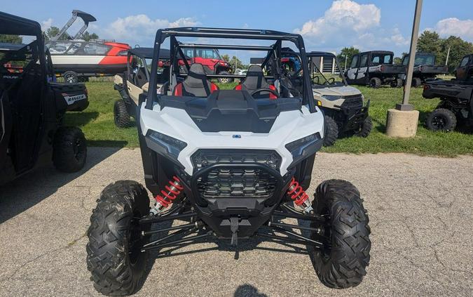 2024 Polaris® RZR XP 1000 Sport