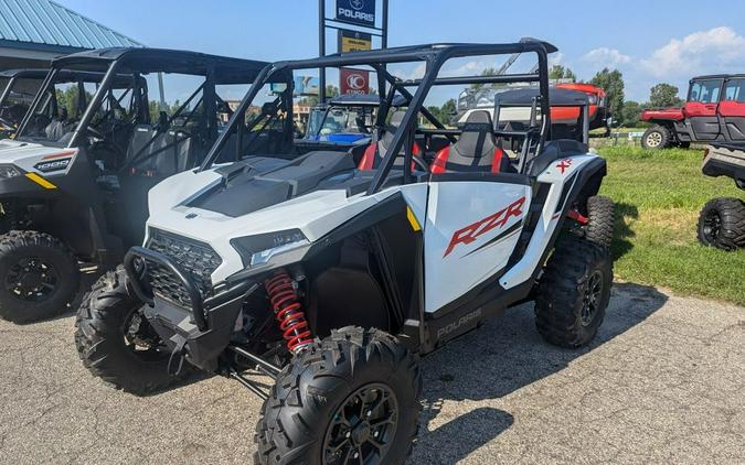 2024 Polaris® RZR XP 1000 Sport