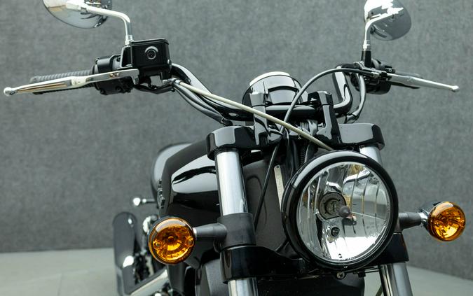 2019 INDIAN SCOUT SIXTY