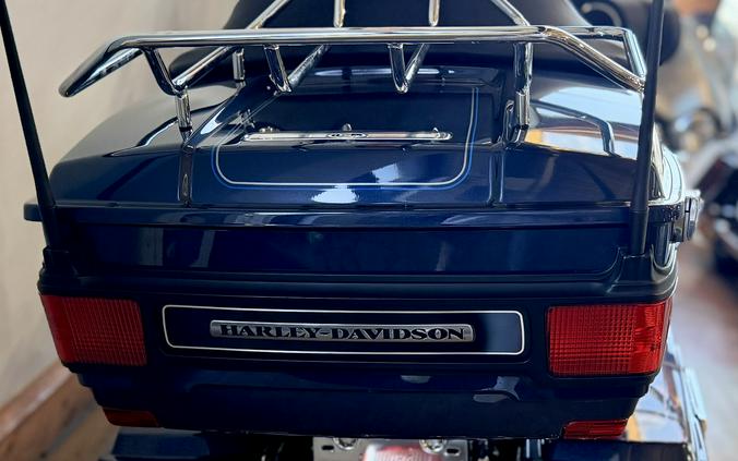 2008 Harley-Davidson Ultra Classic® Electra Glide®