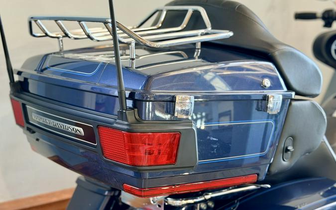 2008 Harley-Davidson Ultra Classic® Electra Glide®