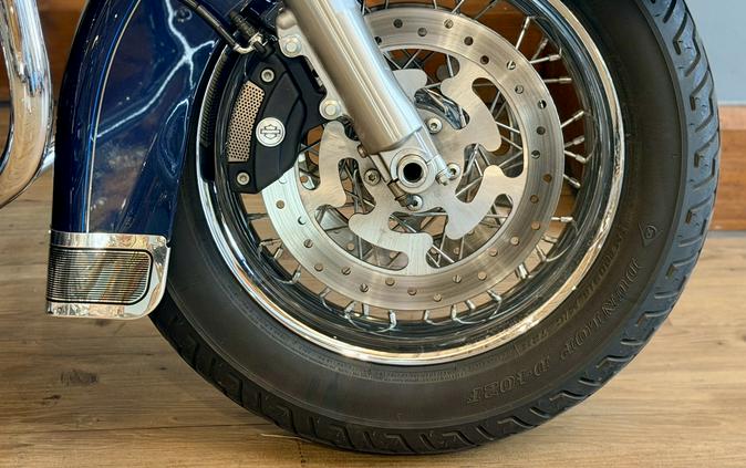 2008 Harley-Davidson Ultra Classic® Electra Glide®