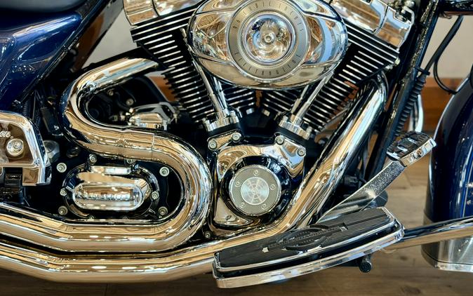 2008 Harley-Davidson Ultra Classic® Electra Glide®