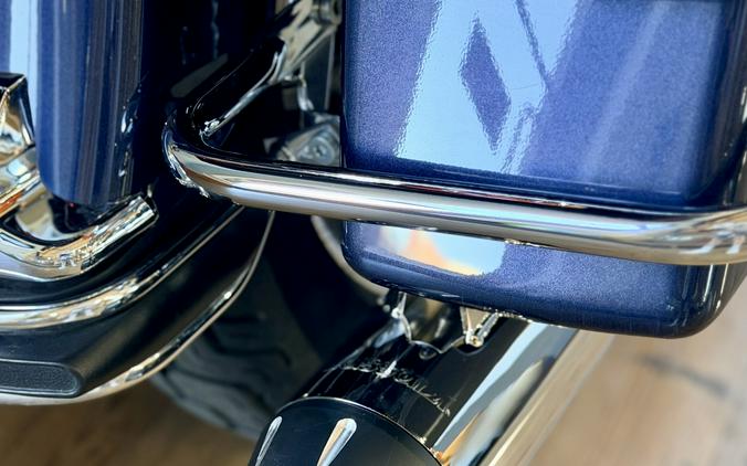 2008 Harley-Davidson Ultra Classic® Electra Glide®