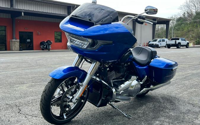 FLTRX 2025 Road Glide