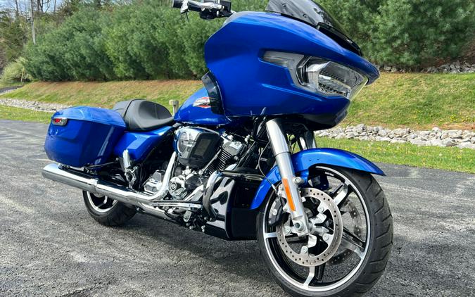 FLTRX 2025 Road Glide