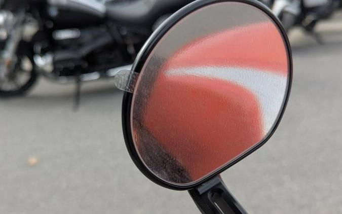 2026 BMW R 12 nineT Special Model R 12 S
